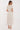 Daydress model 228468 Italy Moda