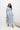 Daydress model 228469 Italy Moda