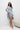 Daydress model 228469 Italy Moda