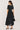 Daydress model 228471 Italy Moda