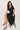 Daydress model 228471 Italy Moda
