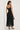 Daydress model 228476 Italy Moda