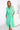 Daydress model 228480 Numoco