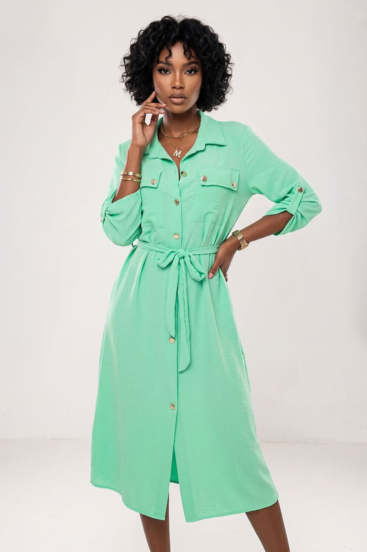 Daydress model 228480 Numoco