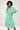 Daydress model 228480 Numoco