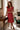Daydress model 228483 Numoco