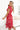 Daydress model 228483 Numoco