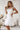 Evening dress model 228485 Numoco