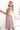 Daydress model 228487 Numoco
