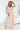Long dress model 228488 Numoco