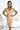 Cocktail dress model 228490 Numoco