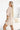 Daydress model 228491 Numoco