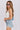 Top model 228653 Rue Paris