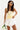Top model 228655 Rue Paris