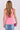 Top model 228656 Rue Paris