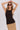 Top model 228657 Rue Paris