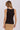 Top model 228657 Rue Paris