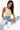 Top model 228660 Rue Paris