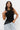 Top model 228661 Rue Paris