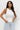 Top model 228663 Rue Paris