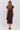Daydress model 228665 Rue Paris