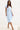 Daydress model 228666 Rue Paris