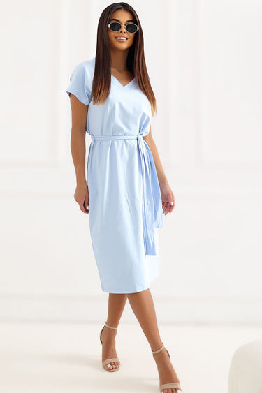 Daydress model 228666 Rue Paris