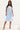 Daydress model 228666 Rue Paris
