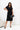 Daydress model 228667 Rue Paris