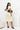 Daydress model 228668 Rue Paris