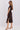 Daydress model 228669 Rue Paris