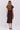 Daydress model 228669 Rue Paris