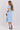 Daydress model 228672 Rue Paris