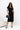 Daydress model 228673 Rue Paris