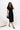 Daydress model 228673 Rue Paris