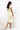 Daydress model 228674 Rue Paris