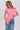 T-shirt model 228677 Rue Paris