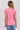 T-shirt model 228677 Rue Paris