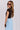 T-shirt model 228679 Rue Paris
