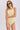 Shapewear Body model 228682 Rue Paris