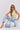 Shapewear Body model 228682 Rue Paris