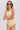 Shapewear Body model 228682 Rue Paris