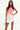 Shapewear Body model 228683 Rue Paris