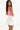 Shapewear Body model 228683 Rue Paris
