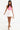 Shapewear Body model 228683 Rue Paris