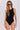 Shapewear Body model 228684 Rue Paris