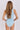 Shapewear Body model 228685 Rue Paris