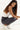 Shapewear Body model 228686 Rue Paris