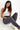 Shapewear Body model 228686 Rue Paris