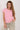 Blouse model 228691 Rue Paris